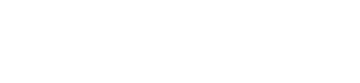 Aquatabs-logo
