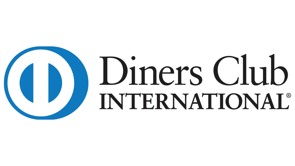 Divers Club International logo featuring a blue circle emblem to the left and the dark text 'Divers Club International' to the right.
