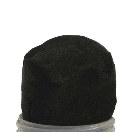 Home-Pre-Filter-VF200-Close-up.jpg - Business Connect World RSA - Staging