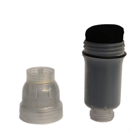 Home-Pre-Filter-VF200-Open.jpg - Business Connect World RSA - Staging