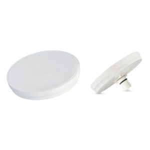 ImerPure Refill Cartridge