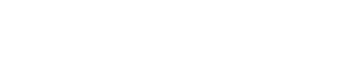 Kohler-logo