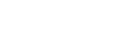 MadiDrop-logo