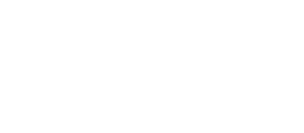PG-logo