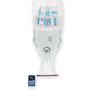 Puribag
