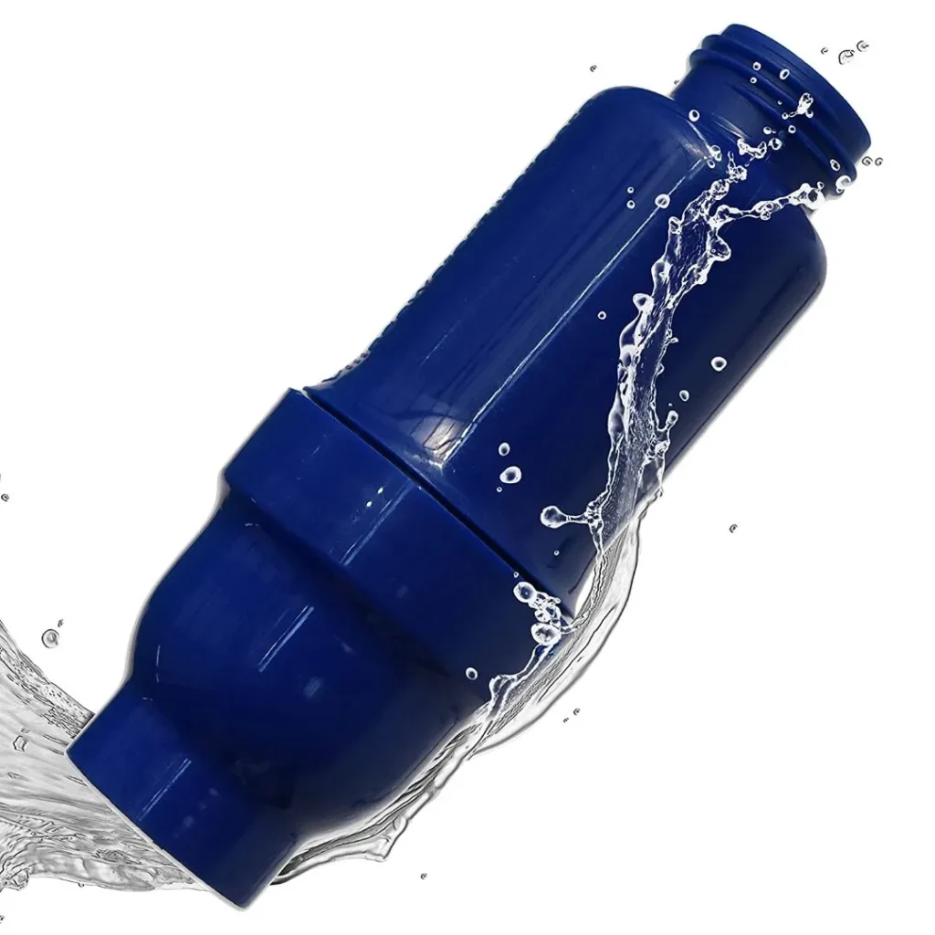 V100 Home Filter