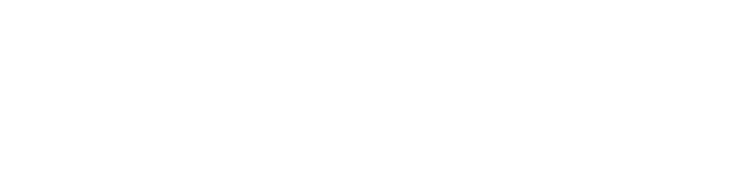 Water-to-Go-logo