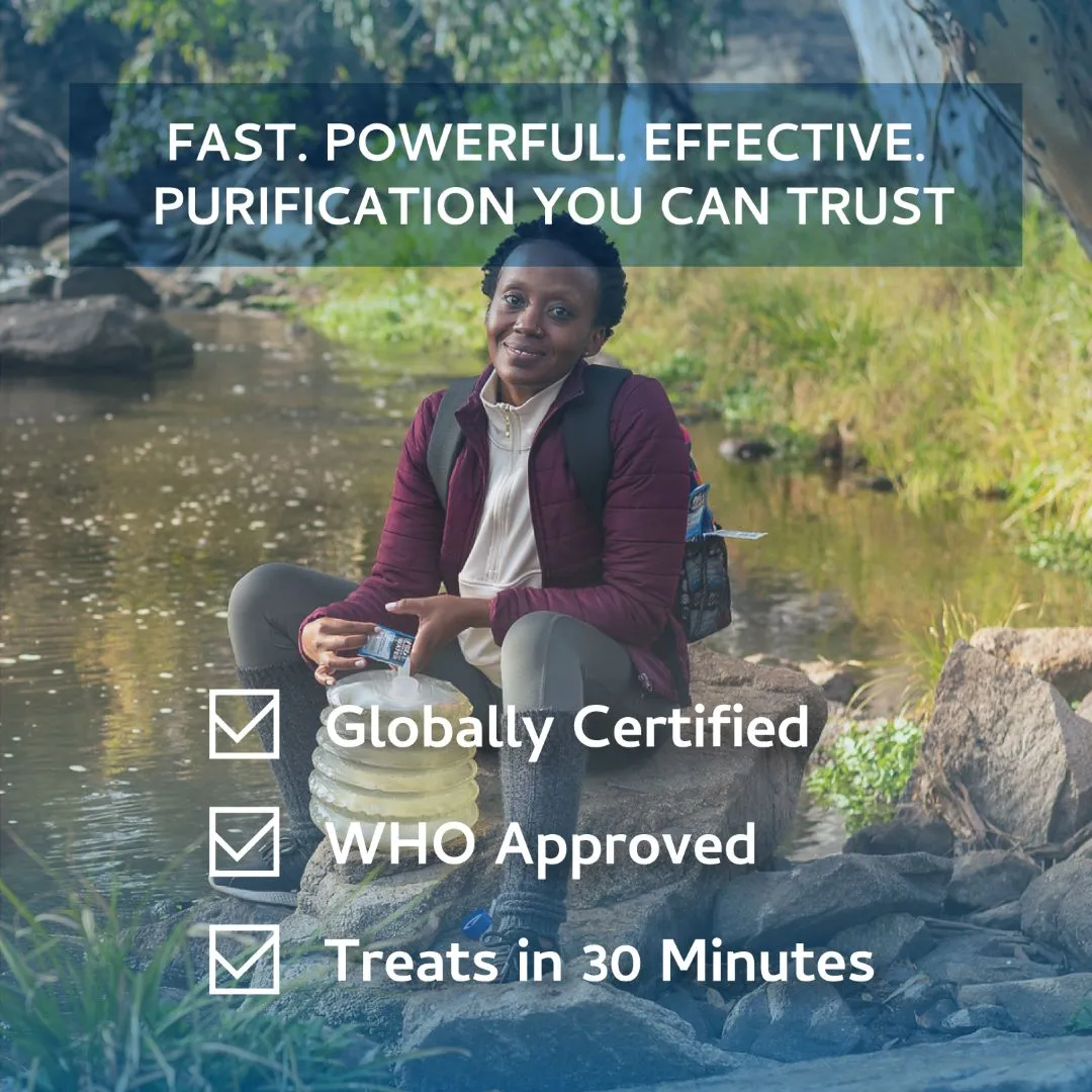 p&g-02 - Business Connect World RSA - Staging