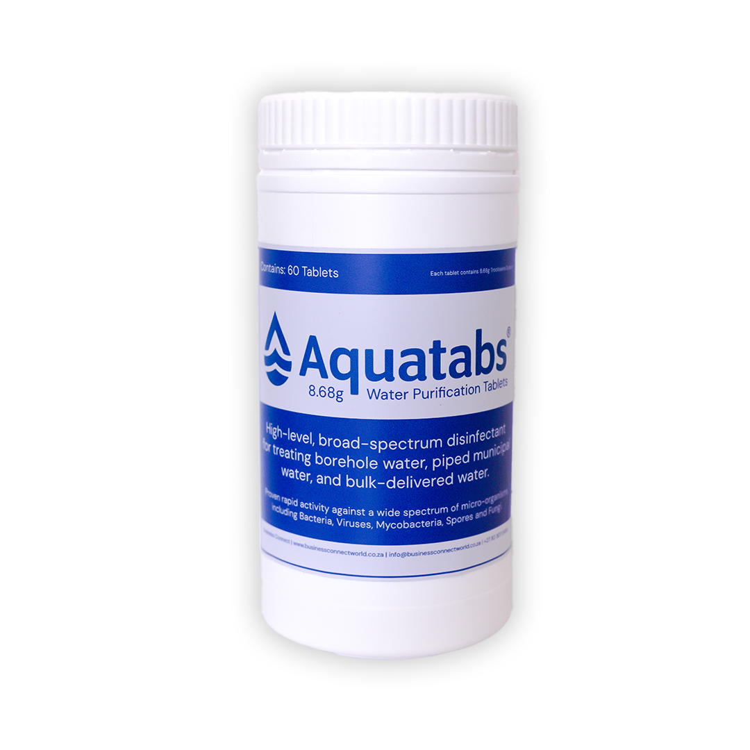 Aquatabs868-MainImg - Business Connect World RSA - Staging