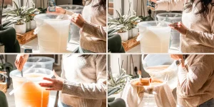 - Business Connect World RSA - Staging