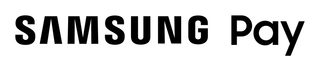 Solid black image with no visible content